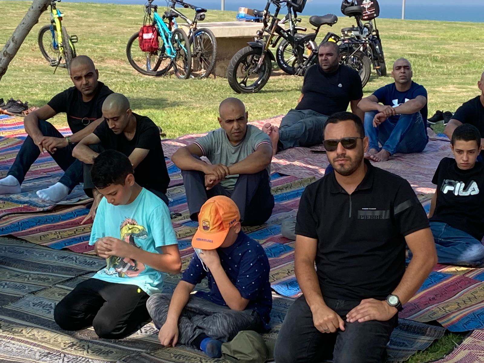 WhatsApp Image 2020-10-09 at 1.12.10 PM (1).jpeg.jpeg